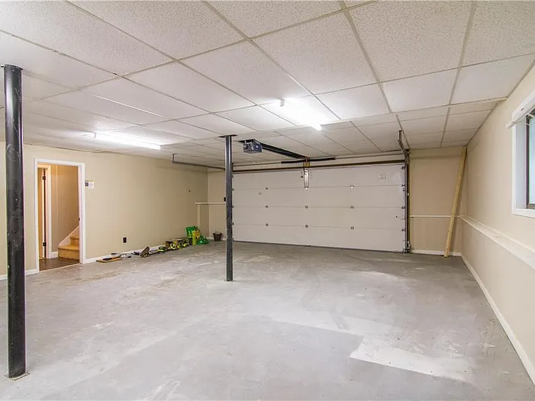 195 Fall Creek Trce — Photo 29