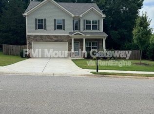 30 Grand Oak Dr, Jefferson, GA 30549