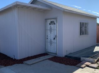 553 Carlsbad St #3, Spring Valley, CA 91977