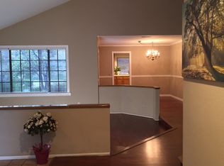 21617 E Deep Creek Rd, Walnut, CA 91789