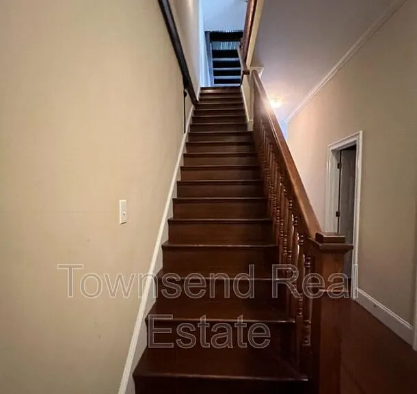 102G Person St — Photo 10