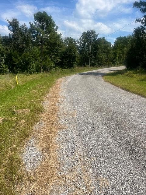 1st image of 0 Sandford Dr