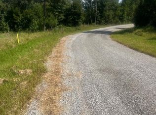 0 Sandford Dr, Lucedale, MS 39452