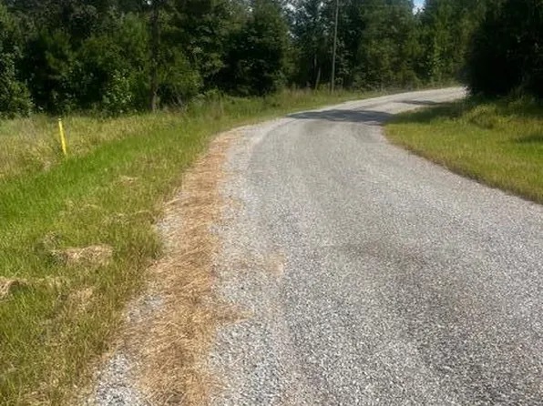 0 Sandford Dr, Lucedale, MS 39452