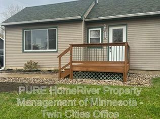 2907 Knollwood Dr SE, Rochester, MN 55904
