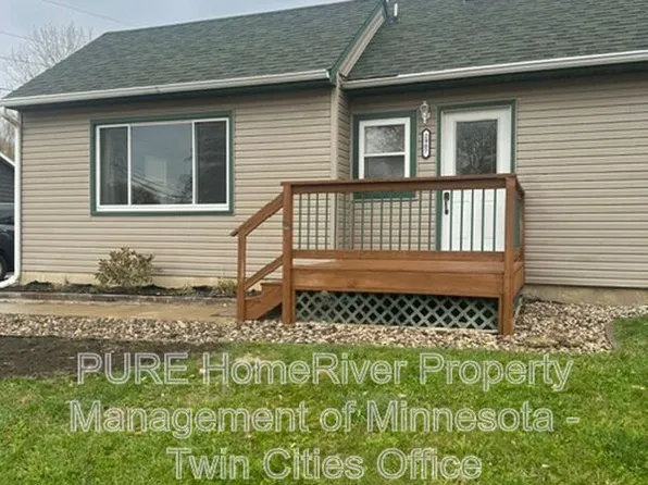 2907 Knollwood Dr SE, Rochester, MN 55904