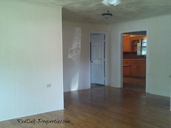 Living Room 1_03152018