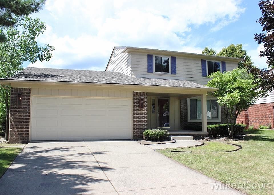 1st image of 1057 Snead Dr