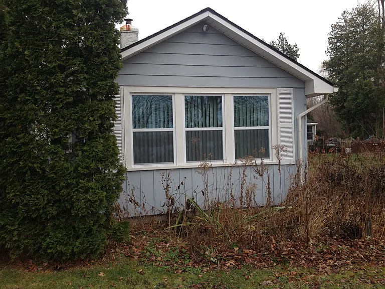 3100 Wellington Ct — Photo 11