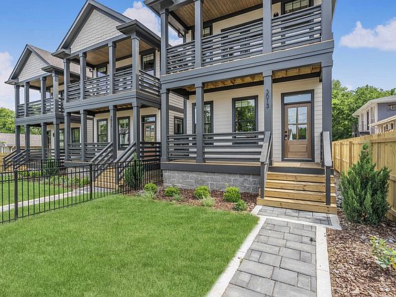 5th image of 3011 Batavia St