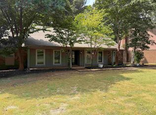 5701 Ashley Sq S, Memphis, TN 38120