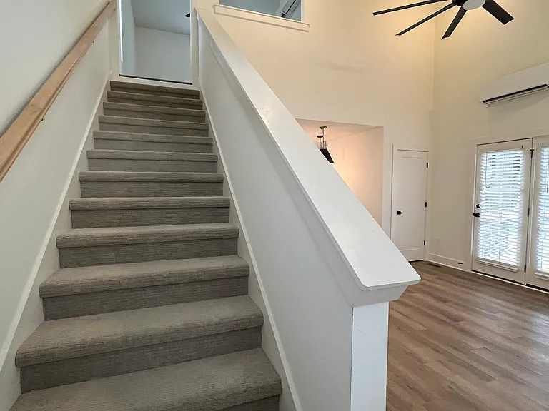 1320 Dodson St — Photo 10