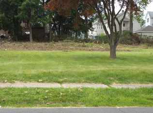 185 Linwood St, New Britain, CT 06052