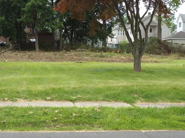 185 Linwood Street, New Britain, CT 06052
