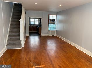 2137 Pierce St, Philadelphia, PA 19145