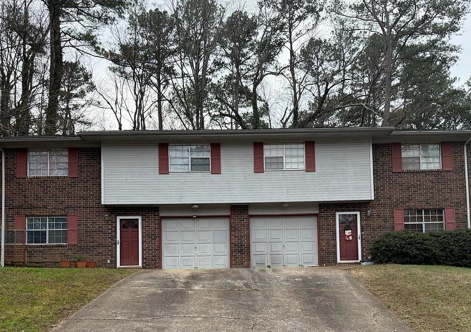 1st image of 7544 Leemont Dr #2