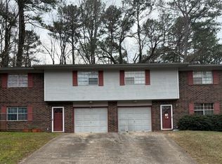 7544 Leemont Dr #2, Chattanooga, TN 37421