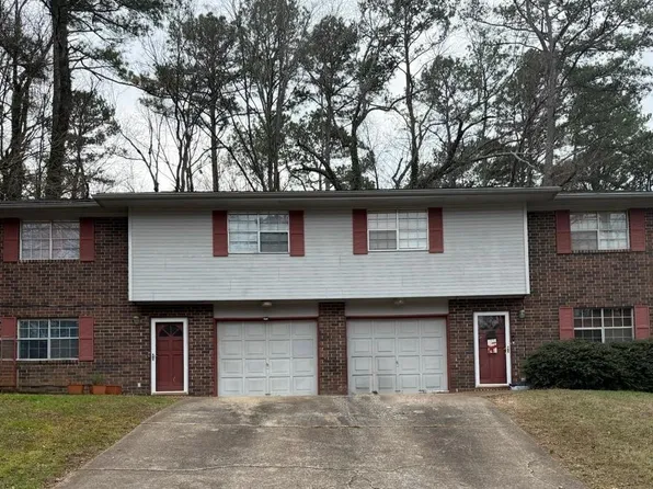 7544 Leemont Dr #2, Chattanooga, TN 37421