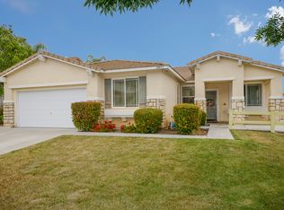 30053 Audelo St, Lake Elsinore, CA 92530