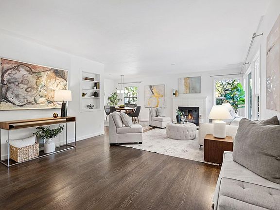 4th image of 203 Butterfield Road