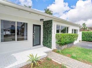 21230 NE 24th Ct #21230, Miami, FL 33180