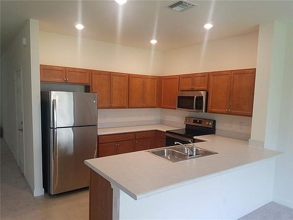 2nd image of 4657 Silver Saw Ln