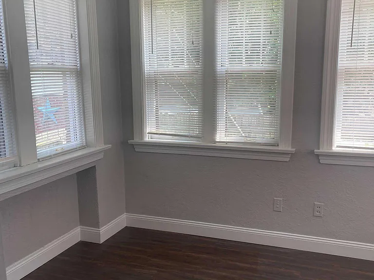 7154 Amherst Ave #1 — Photo 7