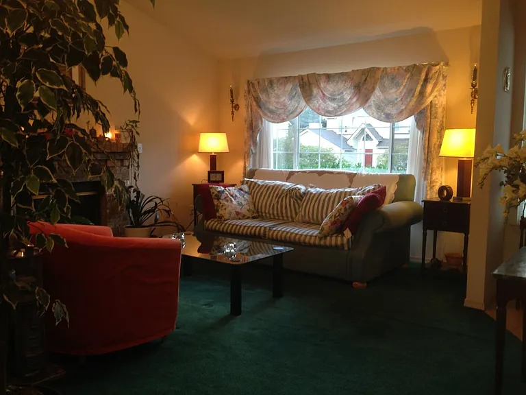 12430 107th Pl NE #25BTH — Photo 2
