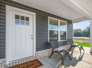 200 Primrose Way, Oak Grove, KY 42262
