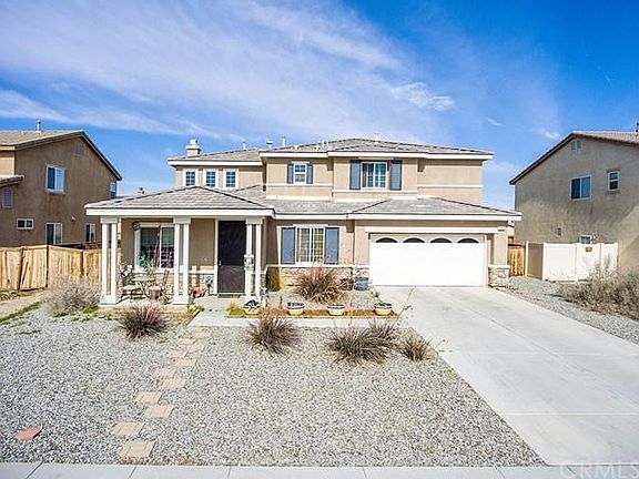 2nd image of 11964 Elliot Way