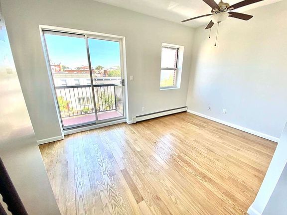 2nd image of 32-26 42nd St #3F