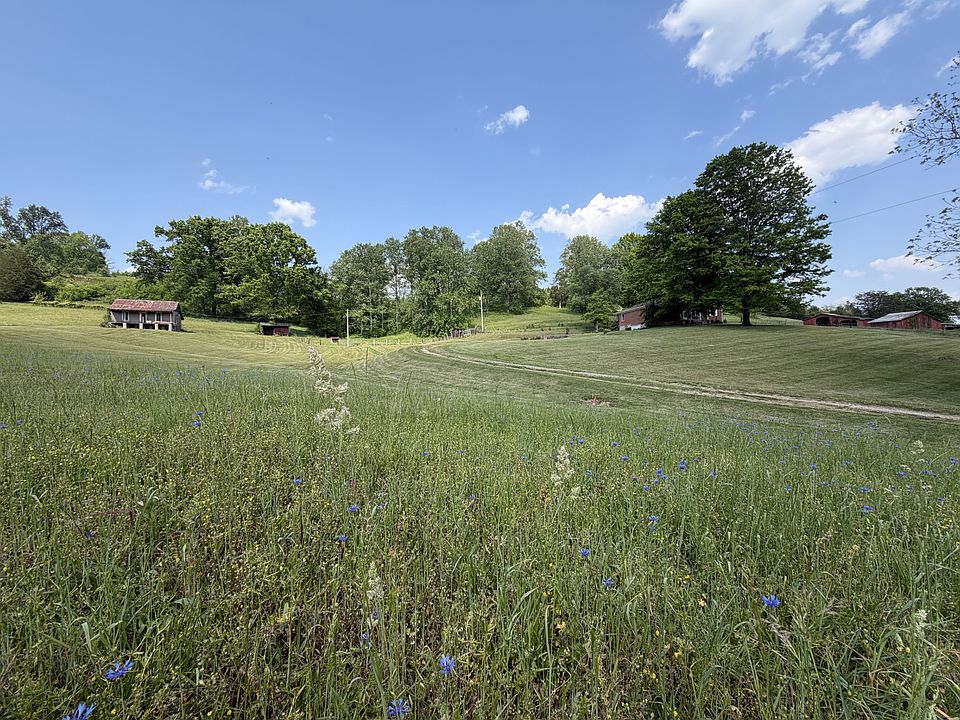 1st image of 5170 Steam Mill Hollow Rd