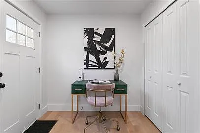 95 W Annabelle Ave — Photo 11