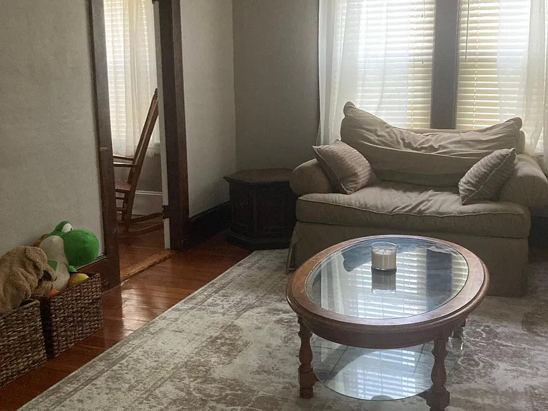 32 Knightly Rd — Photo 12
