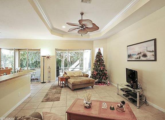 4th image of 187 Glen Eagle Cir