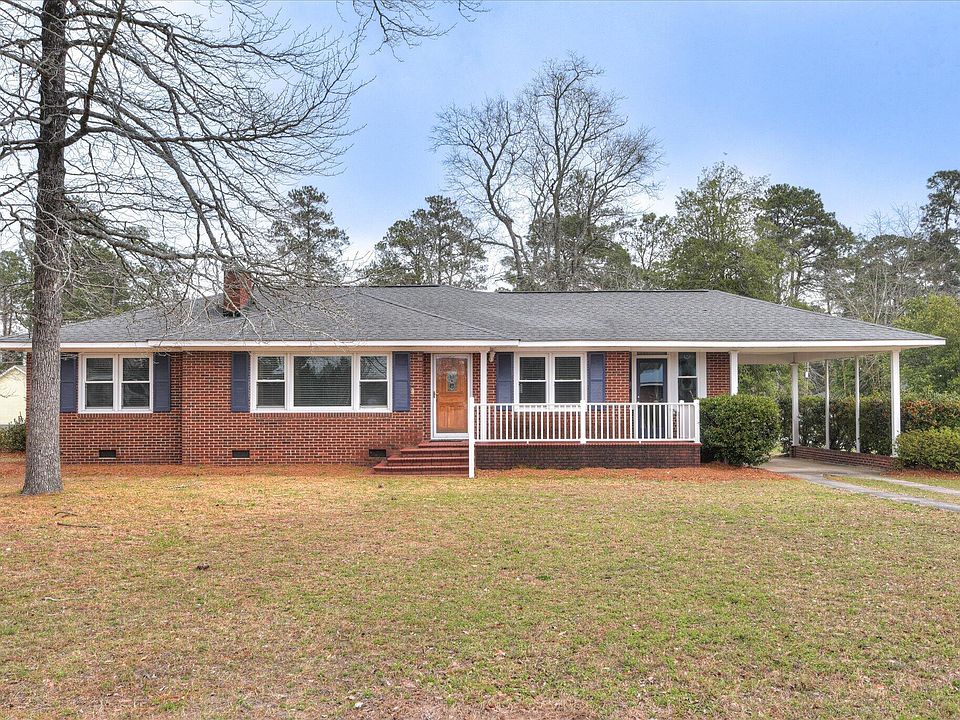 1st image of 115 Old Whiskey Rd S