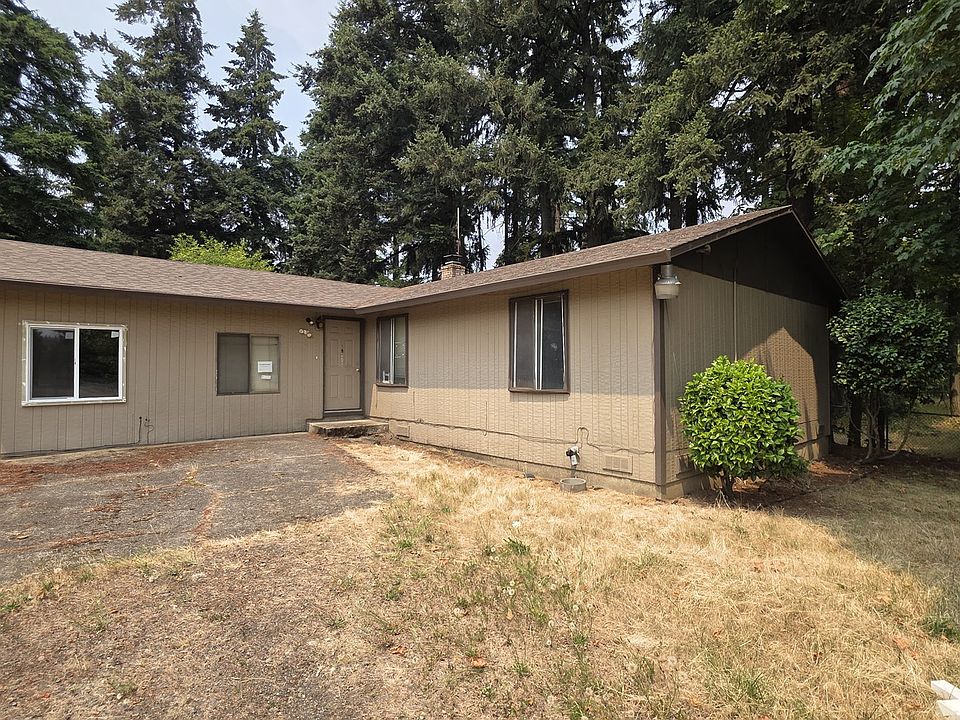 1st image of 8621 SE Strawberry Ln