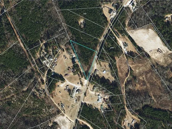 1 Raynor McLamb Rd, Linden, NC 28356