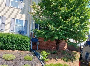 30 Red Barberry Dr, Etters, PA 17319