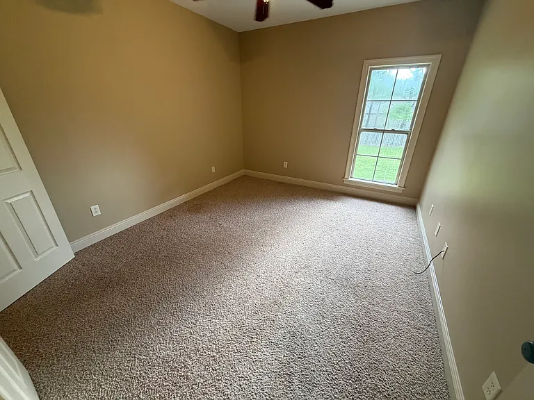 150 Latigo Loop — Photo 13