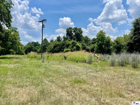 0 Kansas St, Wisner, LA 71378