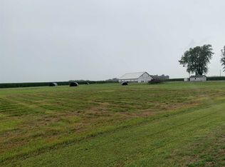 1479 S 600 E, Greentown, IN 46936