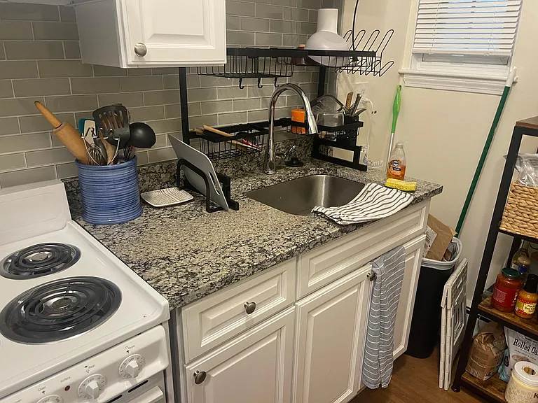 79 S Huntington Ave #1 — Photo 5