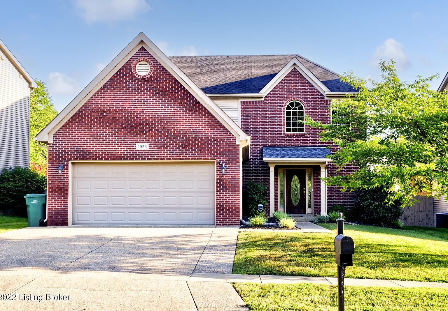 1925 Belay Way, Louisville, KY 40245 Zillow