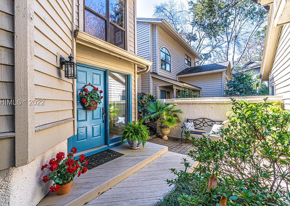 15 Lake Forest Dr, Hilton Head Island, SC 29928 Zillow