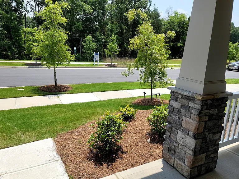 14039 Magnolia Walk Dr — Photo 71