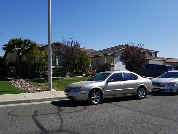 2nd image of 29064 Steamboat Dr