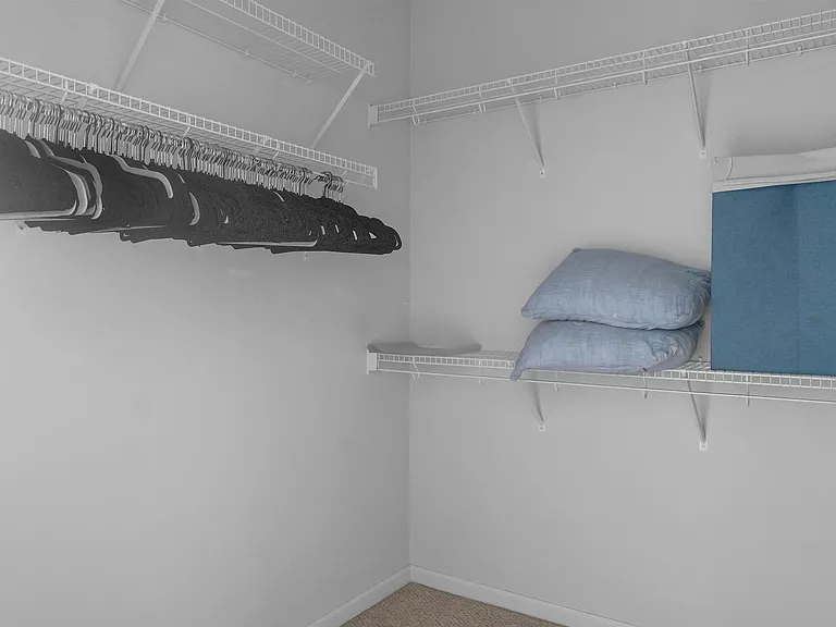 1905 N Water St #102 — Photo 31