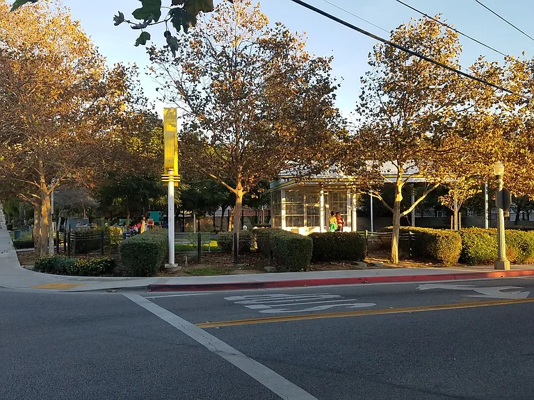 Palmer Park Terrace LLC — Photo 16