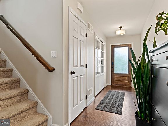 4th image of 245 Spring Meadows Rd